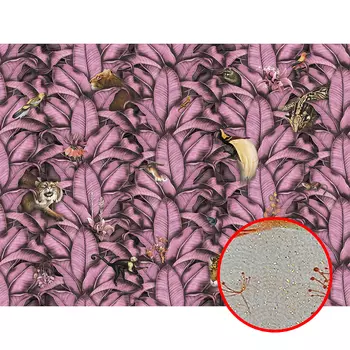 Фреска Ortograf