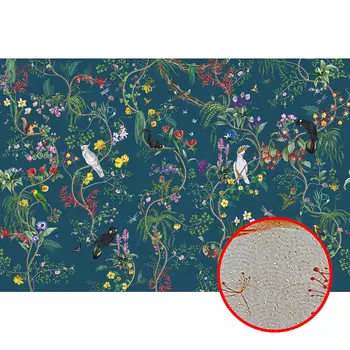 Фреска Ortograf