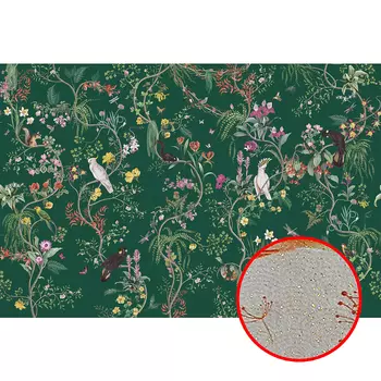 Фреска Ortograf