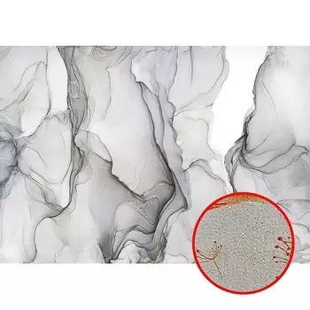 Фреска Ortograf