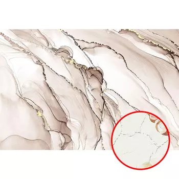 Фреска Ortograf