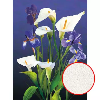 Фреска Ortograf