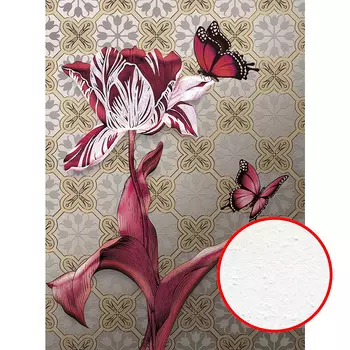 Фреска Ortograf