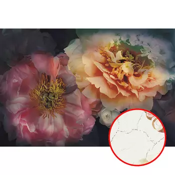 Фреска Ortograf