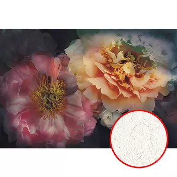 Фреска Ortograf