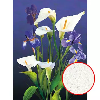 Фреска Ortograf