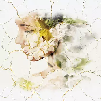 Фреска Ortograf