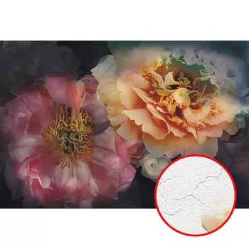 Фреска Ortograf