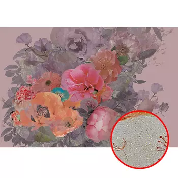 Фреска Ortograf