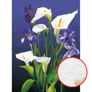 Фреска Ortograf