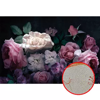 Фреска Ortograf