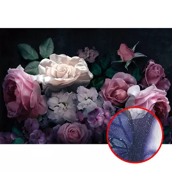 Фреска Ortograf