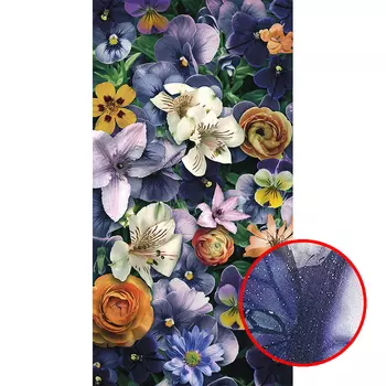 Фреска Ortograf