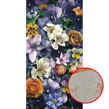 Фреска Ortograf