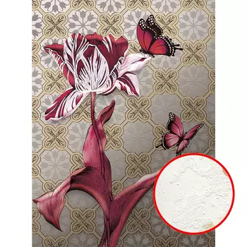 Фреска Ortograf