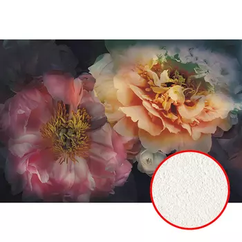 Фреска Ortograf