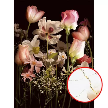 Фреска Ortograf