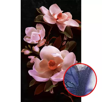 Фреска Ortograf