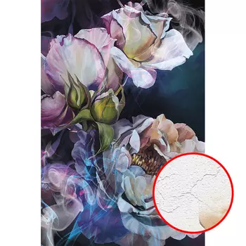 Фреска Ortograf