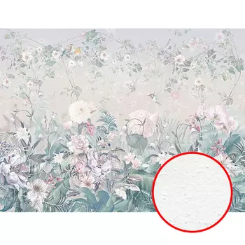 Фреска Ortograf