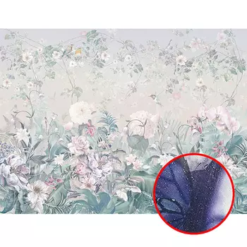 Фреска Ortograf