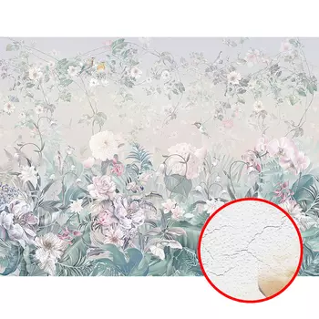 Фреска Ortograf