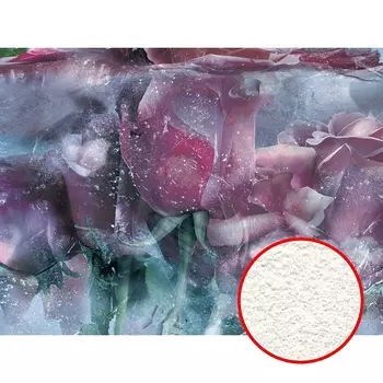 Фреска Ortograf