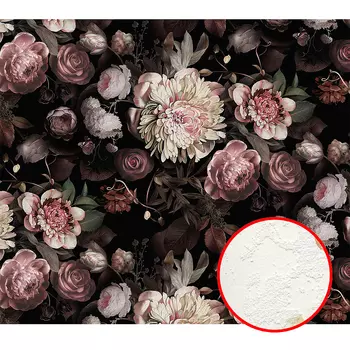 Фреска Ortograf