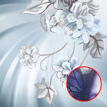 Фреска Ortograf