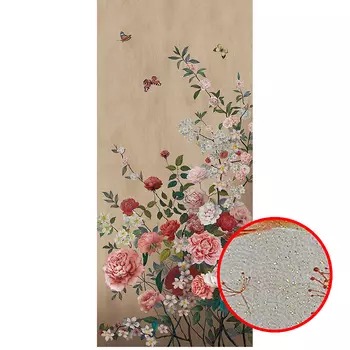 Фреска Ortograf