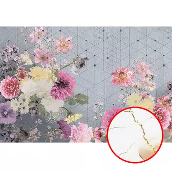 Фреска Ortograf