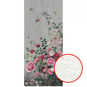 Фреска Ortograf