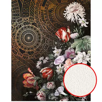 Фреска Ortograf