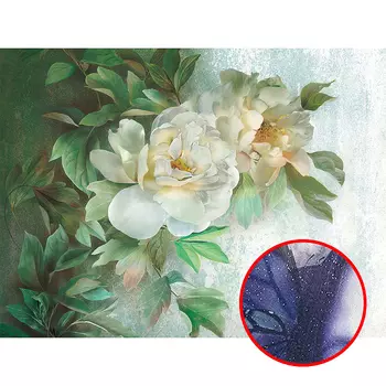 Фреска Ortograf