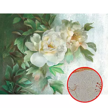 Фреска Ortograf