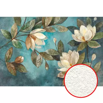 Фреска Ortograf