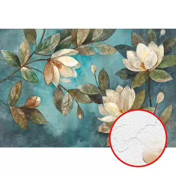 Фреска Ortograf