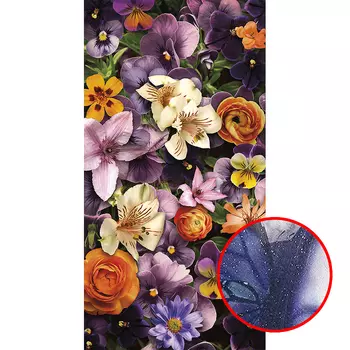 Фреска Ortograf