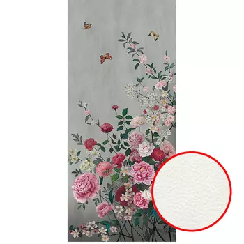 Фреска Ortograf