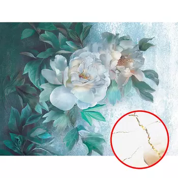 Фреска Ortograf