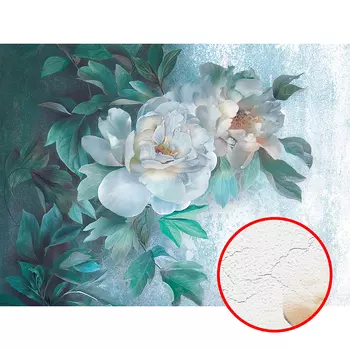 Фреска Ortograf