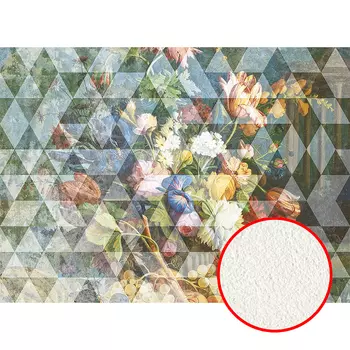 Фреска Ortograf