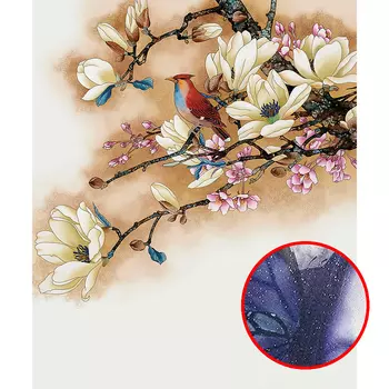 Фреска Ortograf