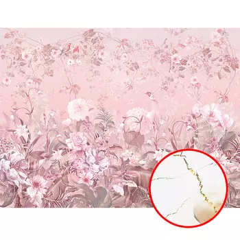 Фреска Ortograf