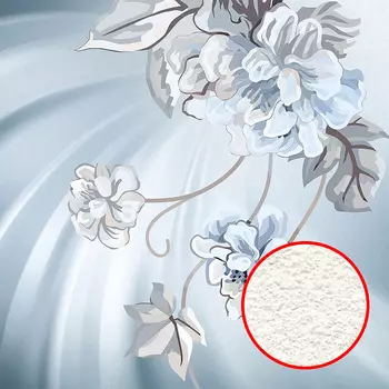 Фреска Ortograf