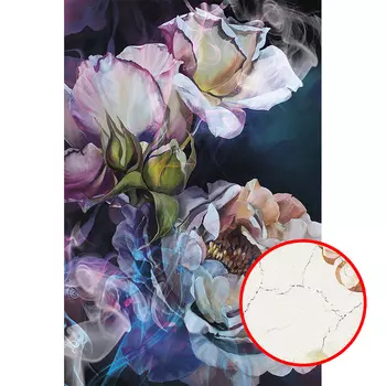 Фреска Ortograf