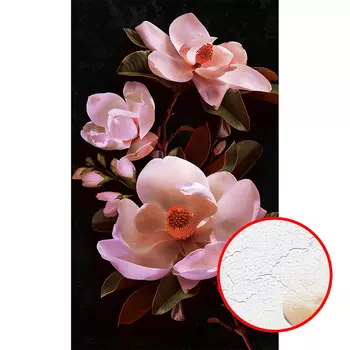 Фреска Ortograf