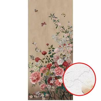 Фреска Ortograf