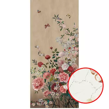 Фреска Ortograf