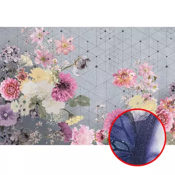 Фреска Ortograf